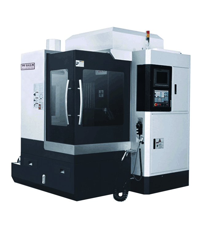 Mini ATC CNC Machining Milling - Used Jewelry Watches 리뷰 및 가격