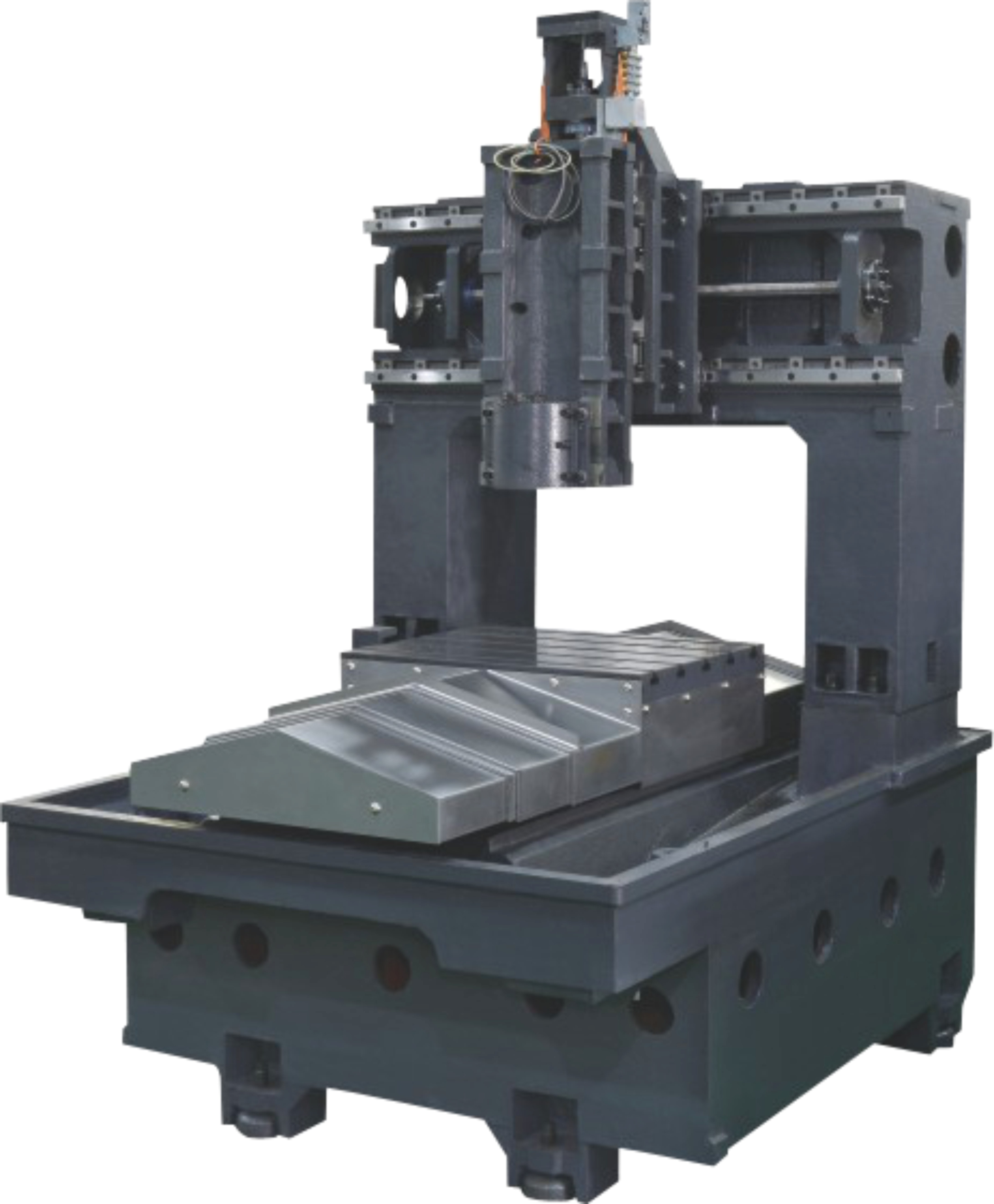Mini ATC CNC Machining Milling - Used Jewelry Watches 리뷰 및 가격