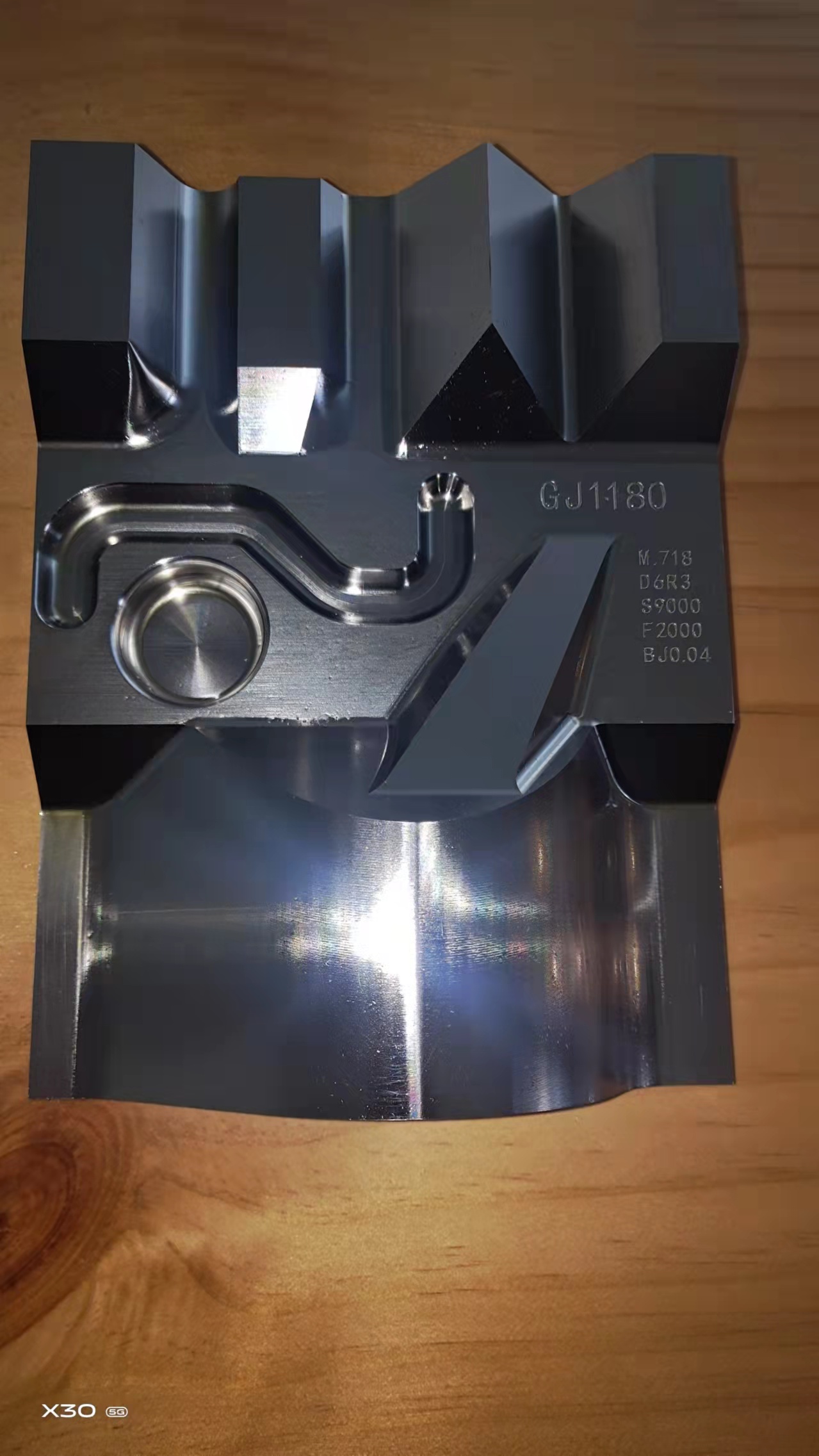 Mini ATC CNC Machining Milling - Used Jewelry Watches 리뷰 및 가격