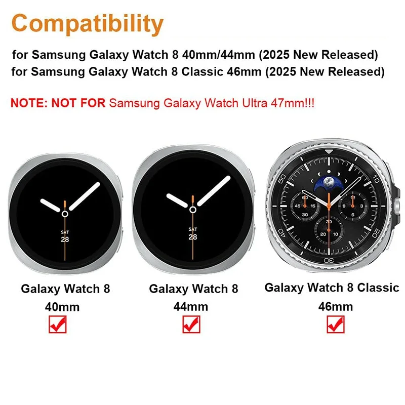 22mm WatchBand Connector for s - Jewelry Stores Watches 리뷰 및 가격