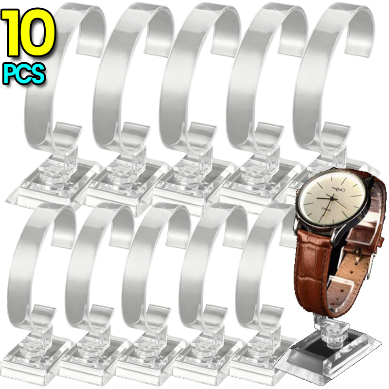 Wrist Watch Display Rack Holde - Jewelry And Watches Inc 리뷰 및 가격
