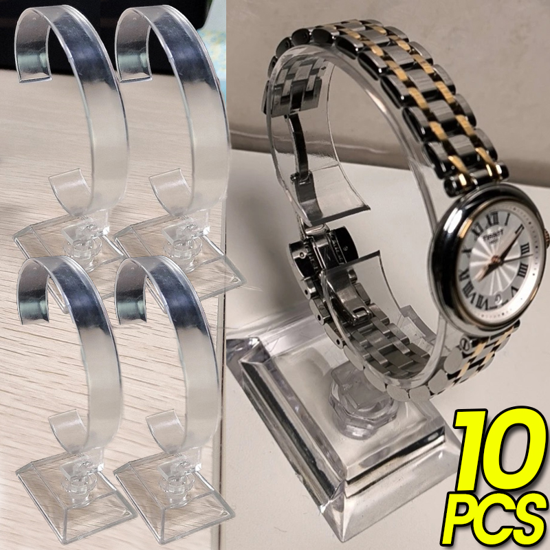 Wrist Watch Display Rack Holde - Jewelry And Watches Inc 리뷰 및 가격