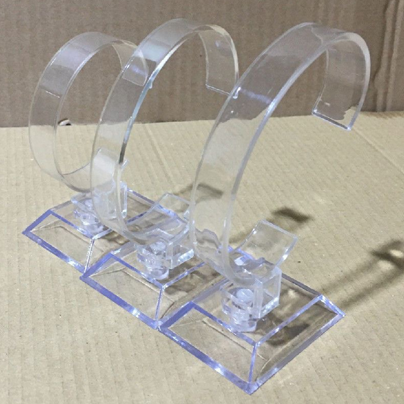 Wrist Watch Display Rack Holde - Jewelry And Watches Inc 리뷰 및 가격