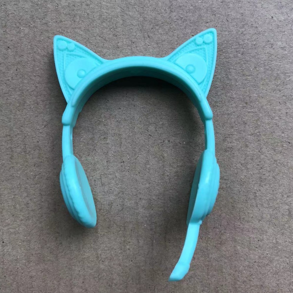 Multi-Shape Doll Headband Earr - Jewelry Stores Watches 리뷰 및 가격