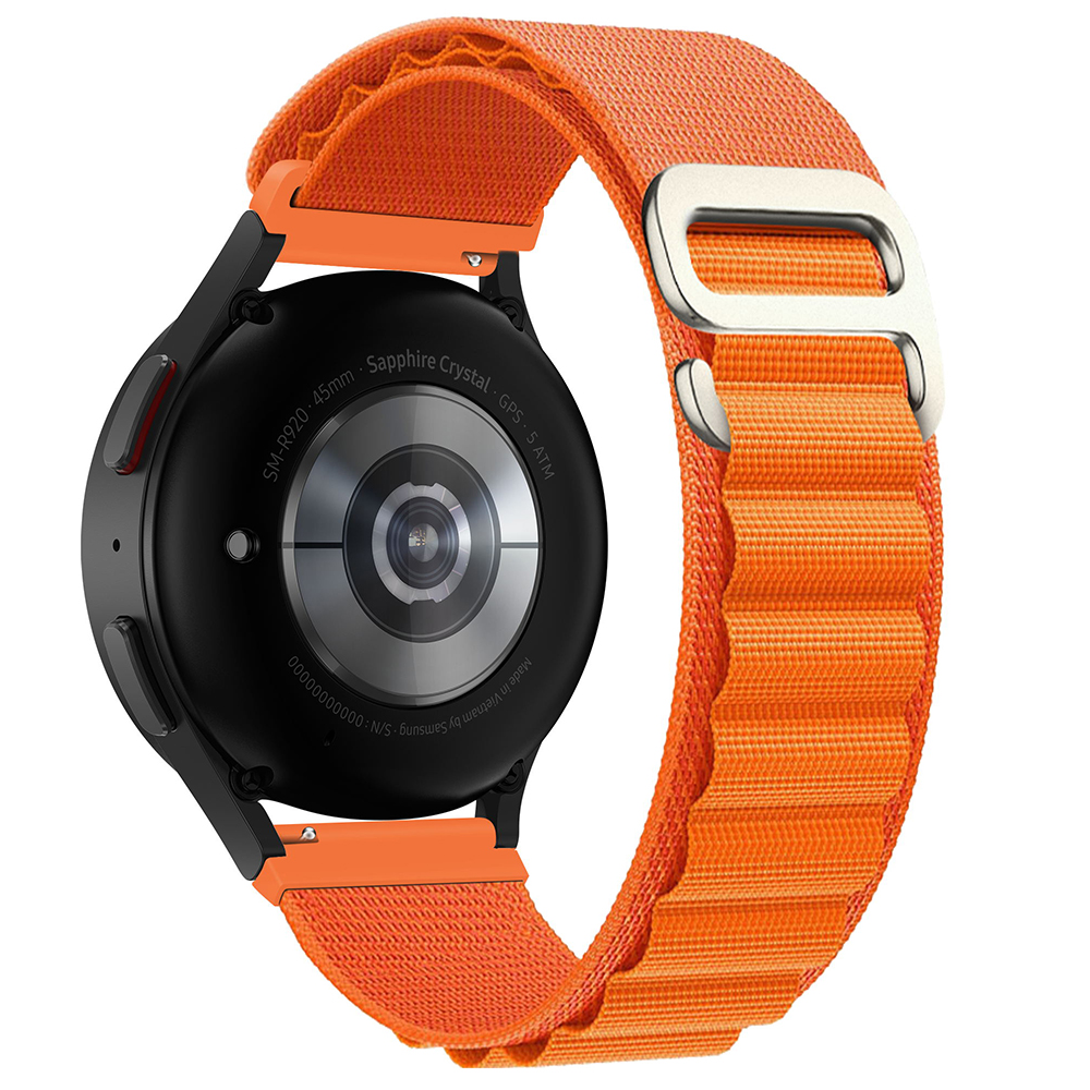 22mm Strap For Xiaomi Mibro Wa - A1 Watches & Jewelry New York Photos 리뷰 및 가격