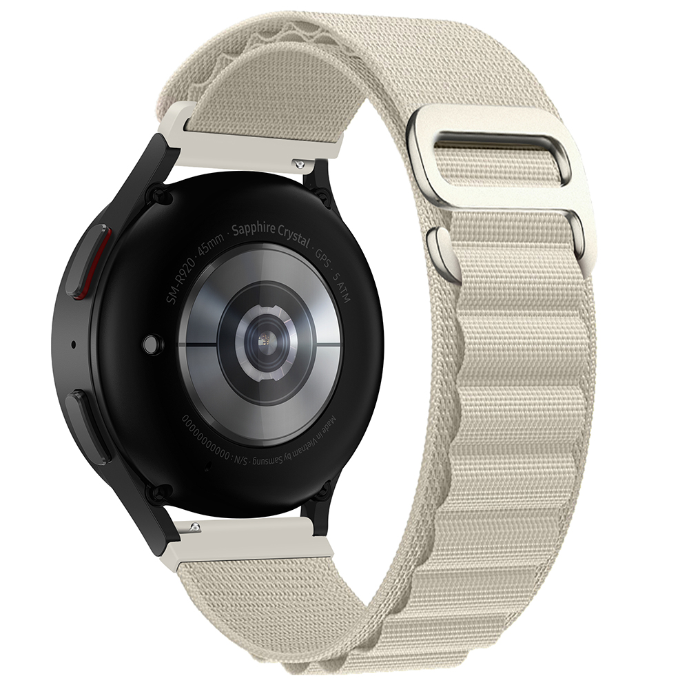 22mm Strap For Xiaomi Mibro Wa - A1 Watches & Jewelry New York Photos 리뷰 및 가격