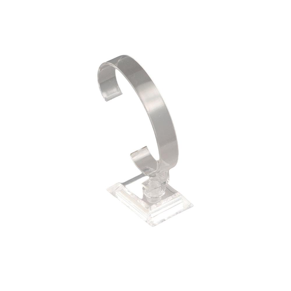 Transparent Watch Display Rack - Jewelry And Watches Inc 리뷰 및 가격