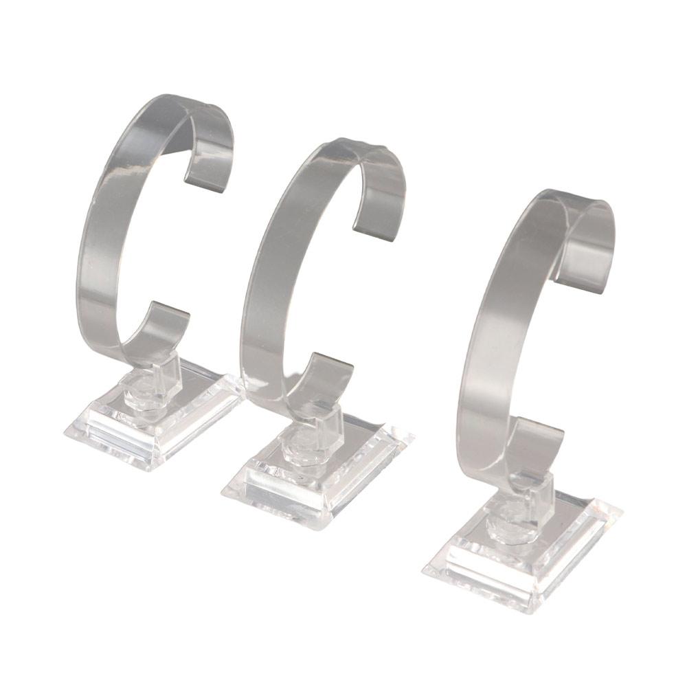 Transparent Watch Display Rack - Jewelry And Watches Inc 리뷰 및 가격