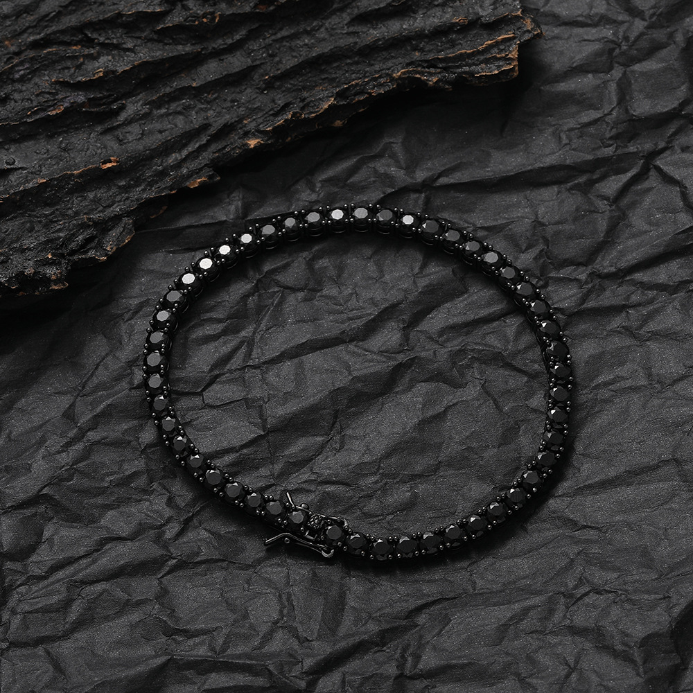 EUREKA  Factory Price Tennis B - Tennis Bracelet Cubic 리뷰 및 가격