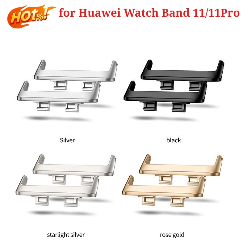Stainless Steel Metal Accessor - Jewelry Stores Watches 리뷰 및 가격