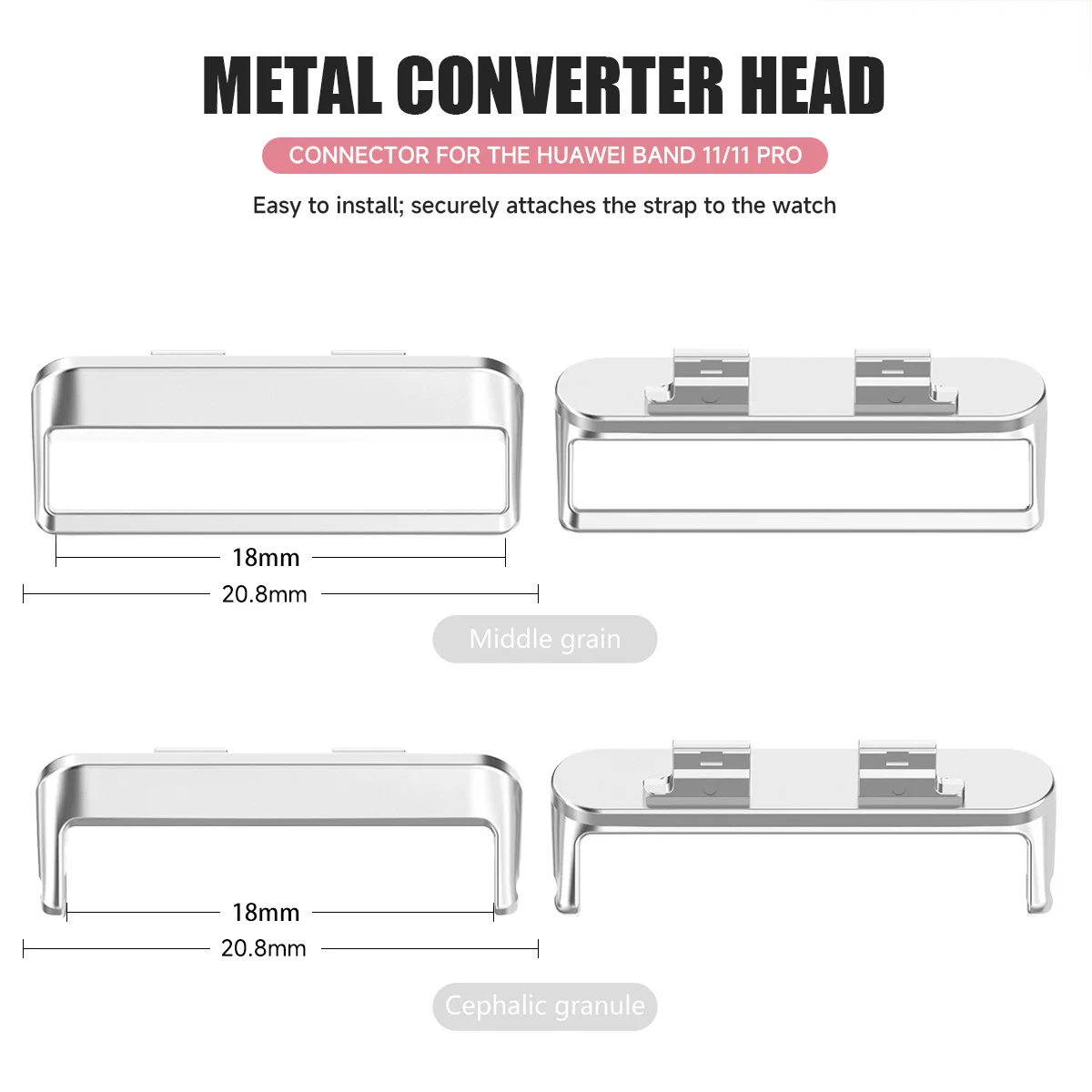 Stainless Steel Metal Accessor - Jewelry Stores Watches 리뷰 및 가격