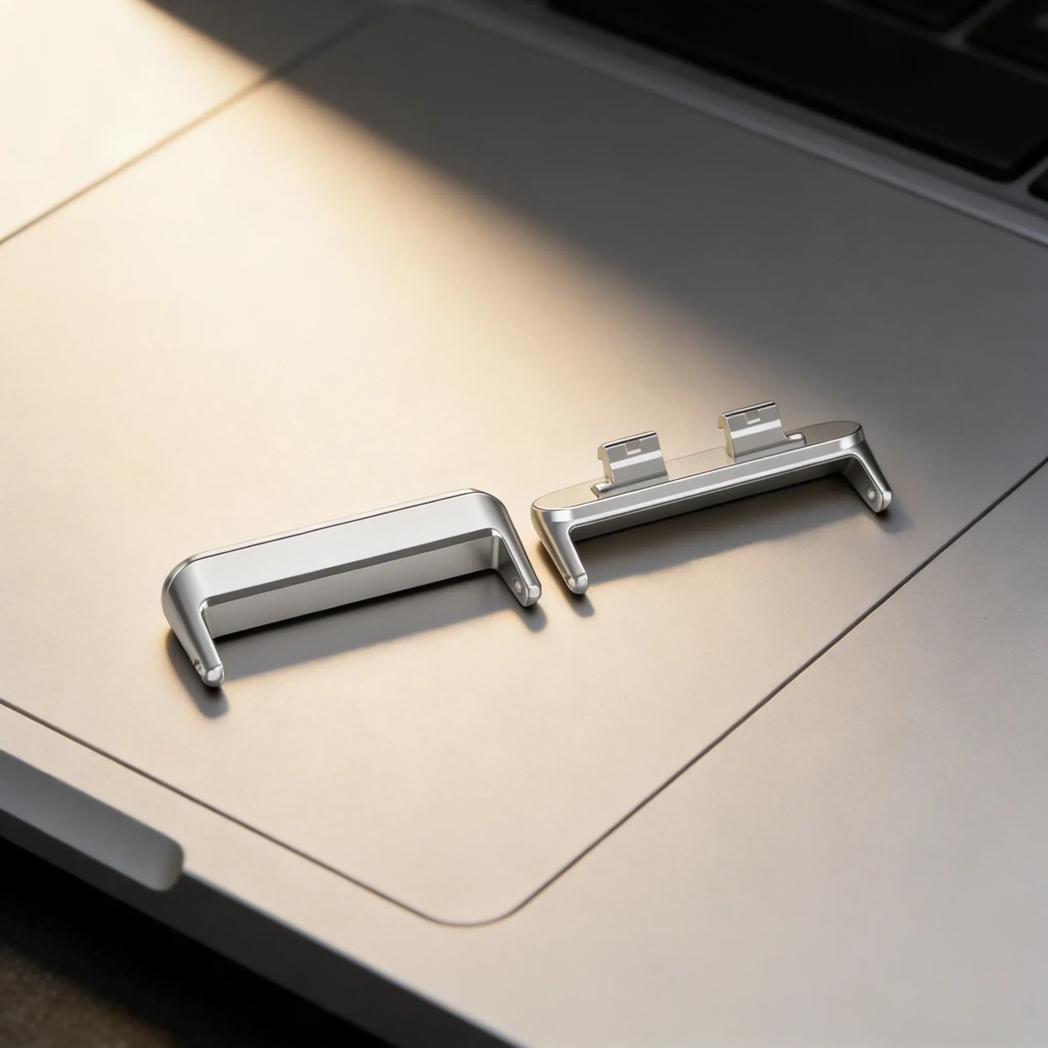 Stainless Steel Metal Accessor - Jewelry Stores Watches 리뷰 및 가격
