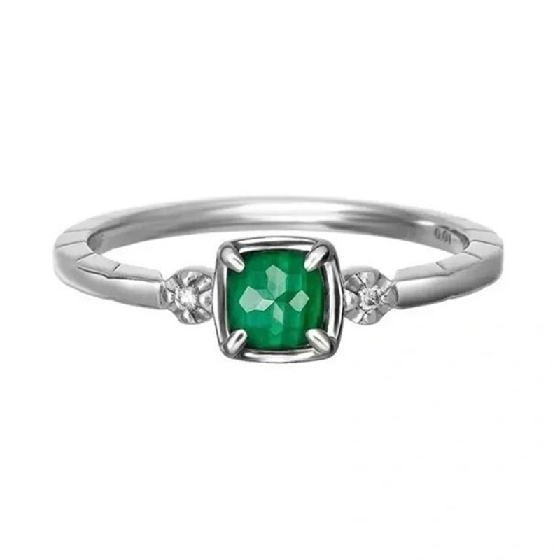 Anime Rivaille Ackerman Levi A - Levi Jewelry & Watches Inc 리뷰 및 가격