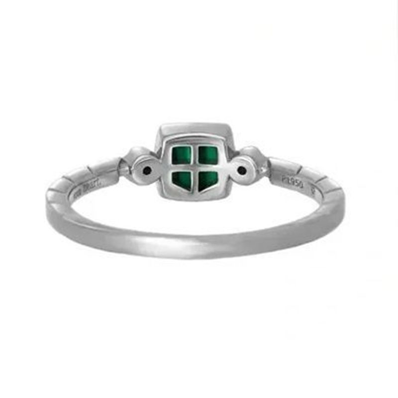 Anime Rivaille Ackerman Levi A - Levi Jewelry & Watches Inc 리뷰 및 가격