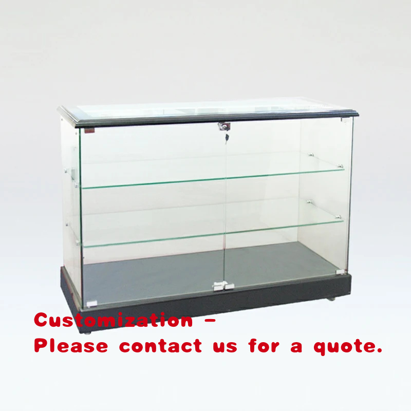 custom.Elegant Mdf Glass Mobil - Shop Jewelry & Watches Near Me 리뷰 및 가격