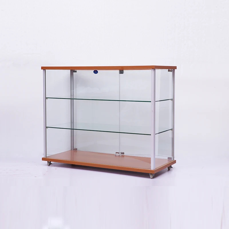 custom.Elegant Mdf Glass Mobil - Shop Jewelry & Watches Near Me 리뷰 및 가격