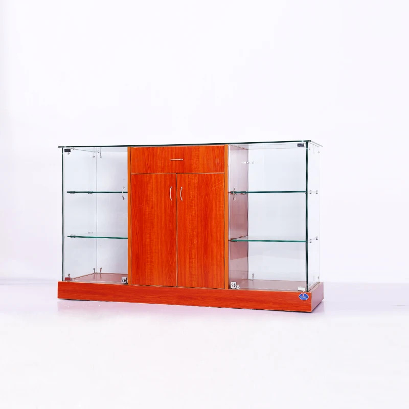 custom.Elegant Mdf Glass Mobil - Shop Jewelry & Watches Near Me 리뷰 및 가격
