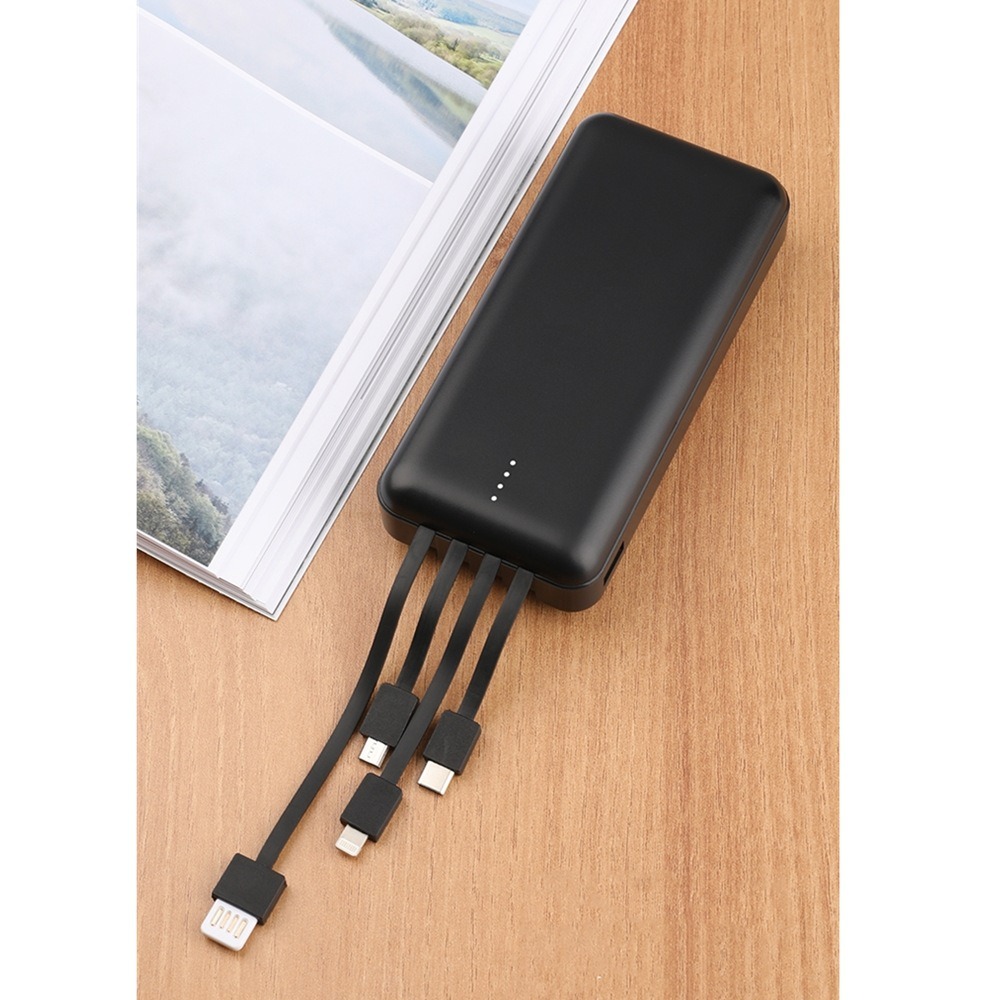 Portable Power Bank-shaped Sto - Jewelry Store For Watches 리뷰 및 가격